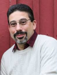 Anthony Martins Obituary