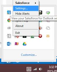 Icon For Outlook 114547 Free Icons Library