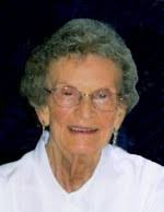 TOY: (Shoebottom) (McFarlane) Marjorie Hazel of London