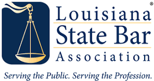 A district attorney investigator carries out investigations under the jurisdiction of the district attorney's office. A Guide To Attorney Disciplinary Procedures In Louisiana