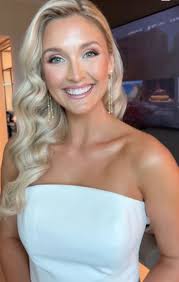 Ashley Fuqua (ashleykfuqua)