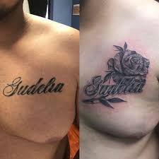 Maybe you would like to learn more about one of these? Moreno Valley Tattoomenu