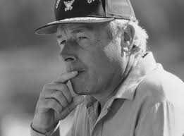 In conversation with Director John Glen, Part 2