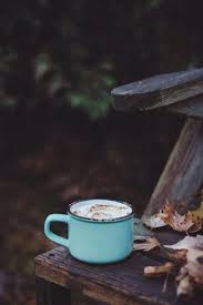 Moment S Zeit Fur Kaffee Kaffee Liebe Tasse Kaffee