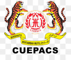 Flag and coat of arms of kedah pejabat setiausaha kerajaan negeri kedah (istiadat & pengurusan majlis) pejabat kewangan dan perbendaharaan negeri kedah federated state, malaysia, logo, malaysia png. Coat Of Arms Of Malaysia Png And Coat Of Arms Of Malaysia Transparent Clipart Free Download Cleanpng Kisspng