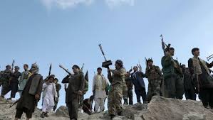 Aumentan las tensiones bélicas en afganistán. U500hwzyl2ilim