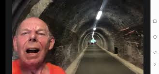 Event #308, written by Sue Hale