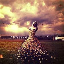 Tüm rüya tabirleri ve rüya yorumları hürriyet aile'de! Ruyada Beyaz Bina Gormek Hayirli Ruyalar