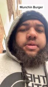 Mt Vernon Washington Burgers