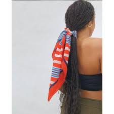 So, these are perfect for when you want a new, updated look. 100 Ponytail Hairstyles For Black Hair That Are Easy To Recreate Hairstyle Secrets
