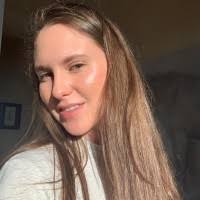 1800+ "Larissa (:" profiles