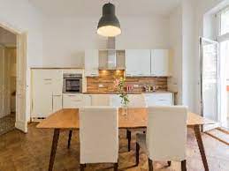 Das günstigste angebot beginnt bei € 127.000. Mieten Gewerbe Wohnung Berlin Trovit