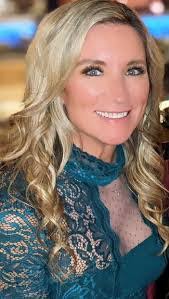 Paige Fromm's Instagram, Twitter & Facebook