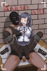 Watch Akane Nishino Hentai Anime Porn Sex Xxx - IsekaiTube