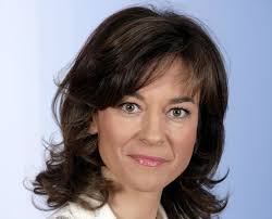 fernsehen maybrit illner moderiert zdf heute journal haz hannoversche allgemeine