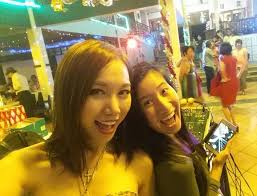 How To Find The Best Freelance Emcee Singapore Emcee Singapore Event Hosting