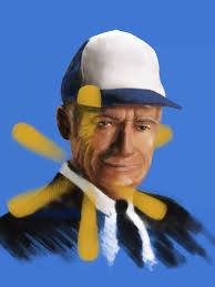 Sam Walton: How Curiosity and Humility Built the Largest Company