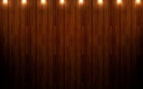 We did not find results for: Immagine Di Sfondo Legna In Legno Marroni Hd Sfondi Gratis