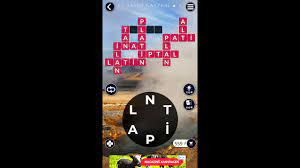 Check spelling or type a new query. Words Of Wonders El Tatio Gayzeri Seviye 6 By Rebelyelliex