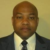 40+ "Will Burwell" profiles