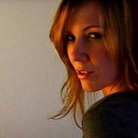 Back Where I Came From: On Culture, Identity, and Home by Taslim Jaffer