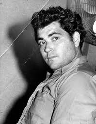 ReflectSpace Gallery