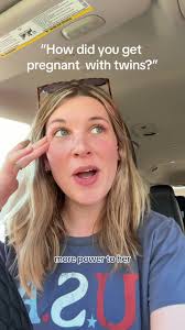 Watermelon Seed Pregnancy Announcement