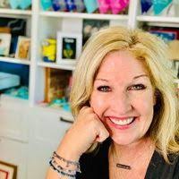 tamibutcher's Campsite.bio