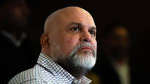 Teeth marks suggest 'terror bird' was killed by reptile 13 million years ago