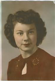 Lorraine Soares Obituary