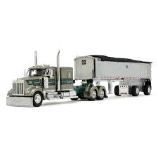 Image result for Mack Truck Green 1944 Truck