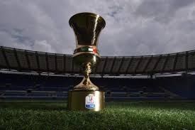 Slavia praga 18:55 glasgow rangers. Coppa Italia Final Atalanta Vs Lazio Match Preview Expected Lineups Prediction The Laziali