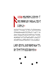 Its words are the map, their meaning is the road, and their numbers are the direction. the organization behind the cicada 3301 puzzle has remained largely anonymous. Liber Primus Uncovering Cicada Wiki Fandom
