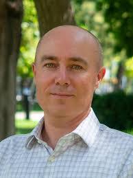 Ramon Ornelas's Instagram, Twitter & Facebook