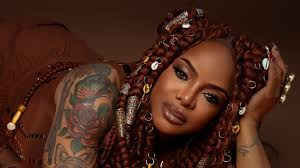 Rick Bernard James Tickets, 2026 Concert Tour Dates