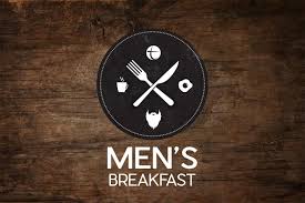Men S Breakfast