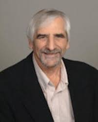 Roger Neff Obituary (1956