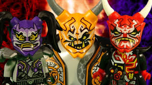 8,626 members have logged in in the last 24 hours, 19,451 in the last 7 days, 33,349 in the last month. Lego Ninjago Sons Of Garmadon Compilation Youtube