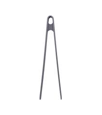 Manufacturer and exporters of chemical products offered by ccm marketing sdn bhd, malaysia. Viva Silicone Cooking Tongs Heap Seng Group Pte Ltd
