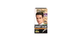 Just for men original formula men's hair colour, dark brown (pack of 3) about the product: The Best Hair Colours For Men In 2021 Cashkaro Blog