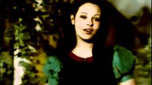 Borebardha Dhe 7 Xhuxhat Kolona Zanore Turqisht Youtube