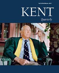 As with townsend, the press still portrayed divorce as a scandal, and eventually parker resigned. Kent Quarterly By Kent School Issuu