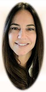 Women of Achievement 2022 by GSC Communications