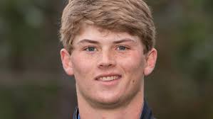 OU, Oklahoma State lead NCAA men's golf regionals after Round 1