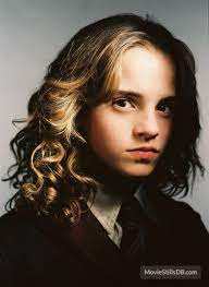 Pin On Harry Potter And The Prisoner Of Azkaban
