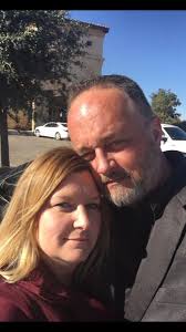 Suzanne McCafferty (@Suz916)