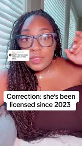 Maddison Willingham Norton Hipaa