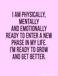 Beautiful Life Quotes Spiritual Affirmations From Awakening Intuition Com Click Above Link To Positive Affirmations Inspirational Quotes Affirmations