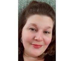 Misty Dawn Claflin Obituary (2022)