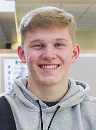 Four Corners talks COVID-19 vaccine